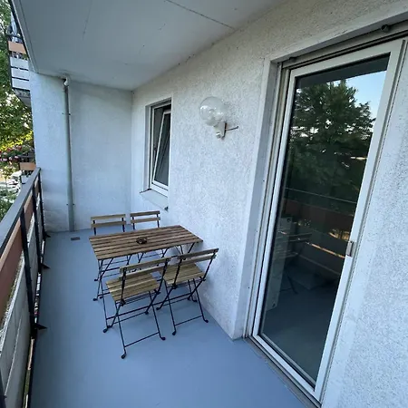 Apartman Bege Workvibe