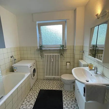 Apartman Bege Workvibe *