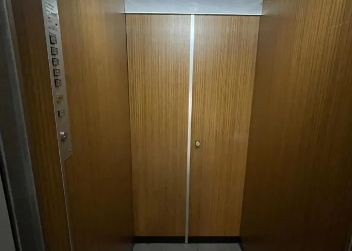 Bege Workvibe * Duisburgo